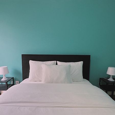 Charme Lisboeta Apartment Lisbon Bagian luar foto
