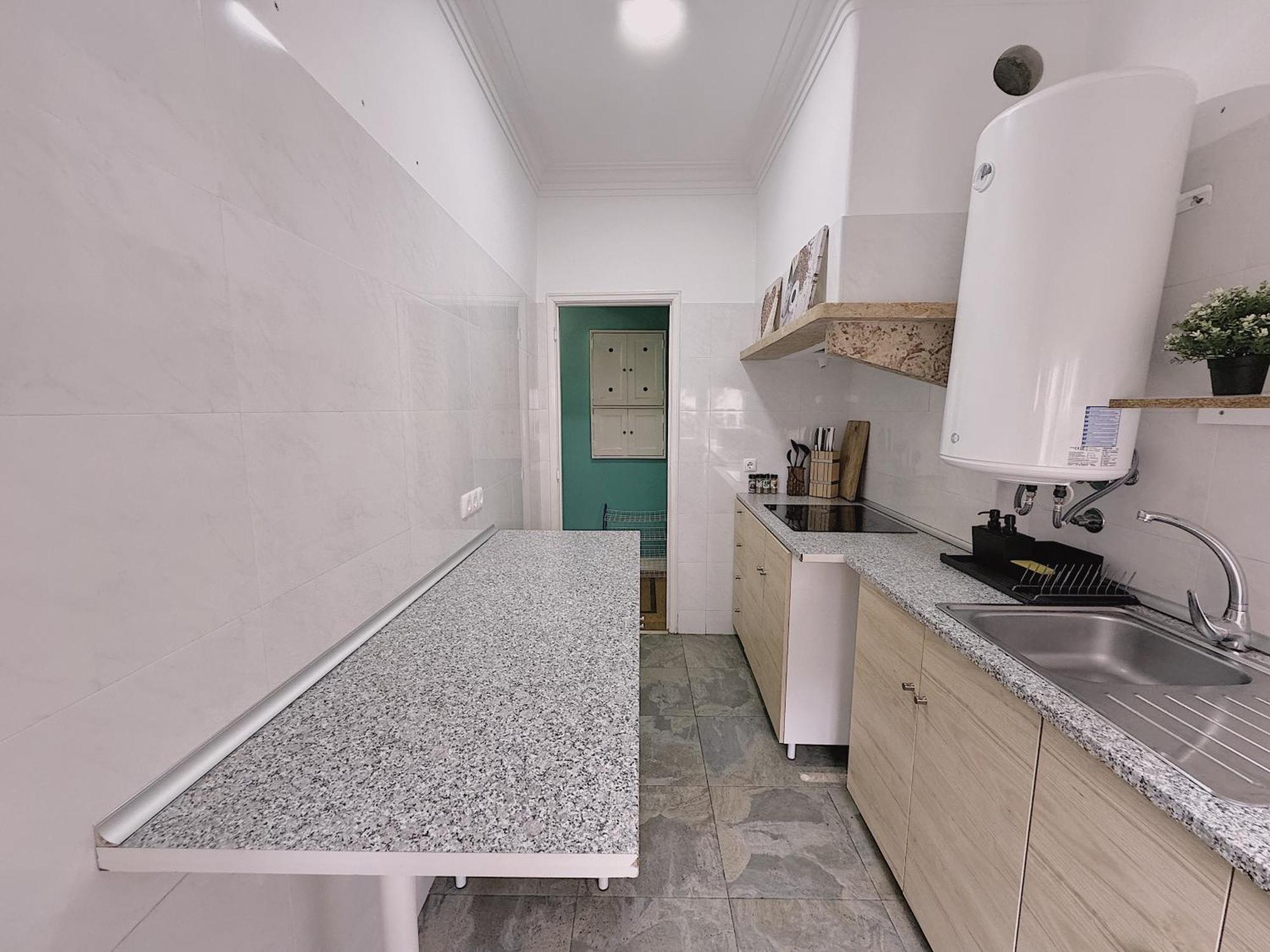 Charme Lisboeta Apartment Lisbon Bagian luar foto