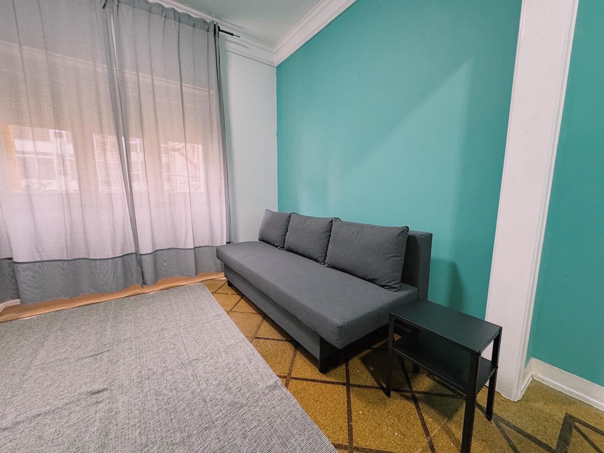 Charme Lisboeta Apartment Lisbon Bagian luar foto