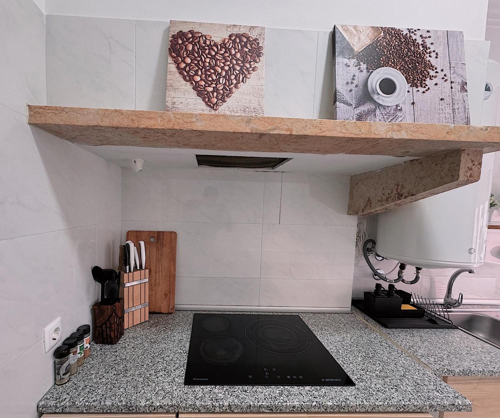Charme Lisboeta Apartment Lisbon Bagian luar foto